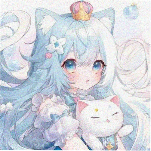 观众头像