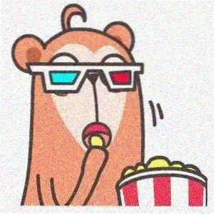 观众头像